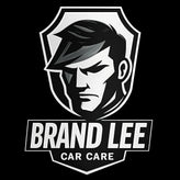 Brand-lee
