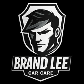 Brand-lee