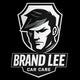 Brand-lee