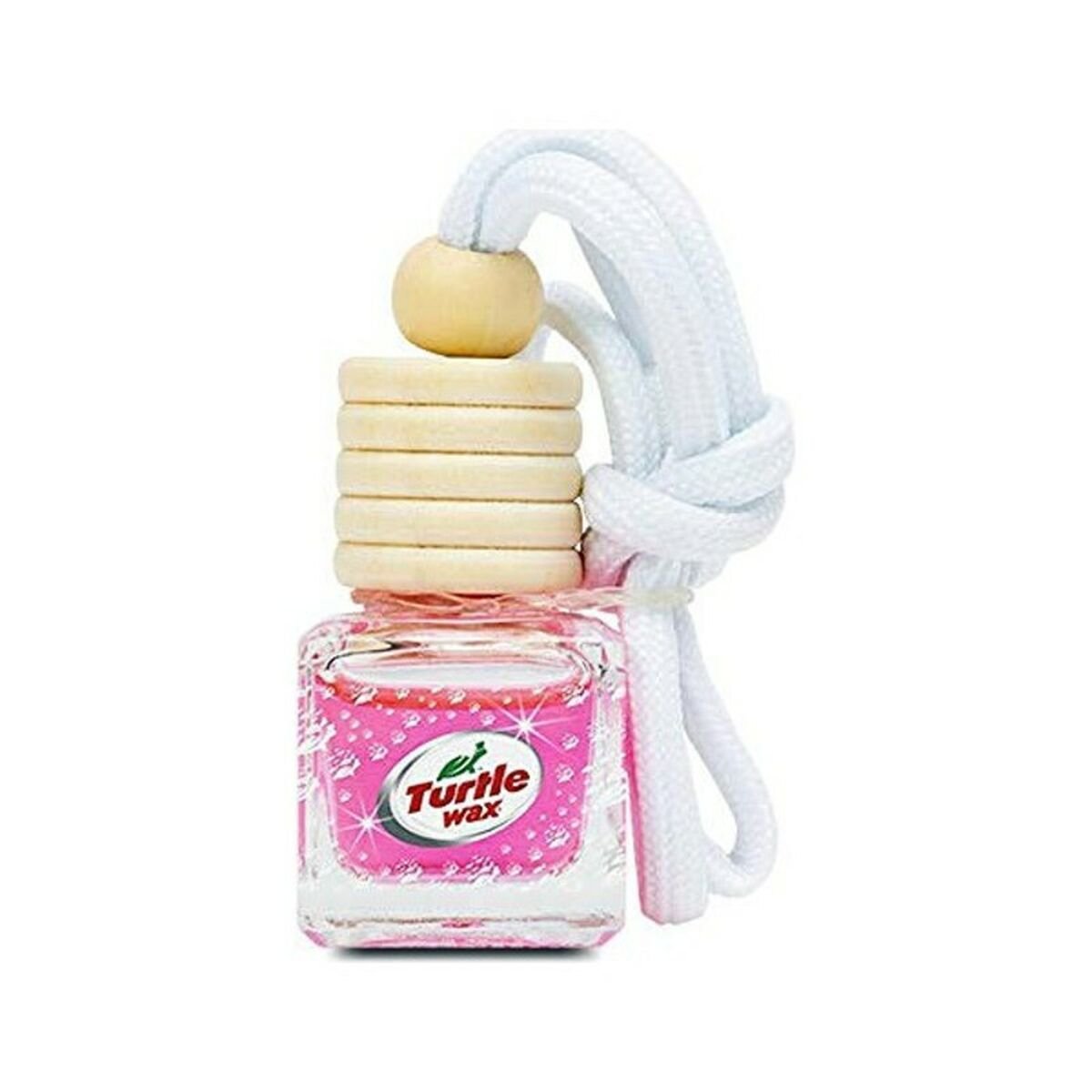 Car Air Freshener Turtle Wax Chewing gum - Brand - lee