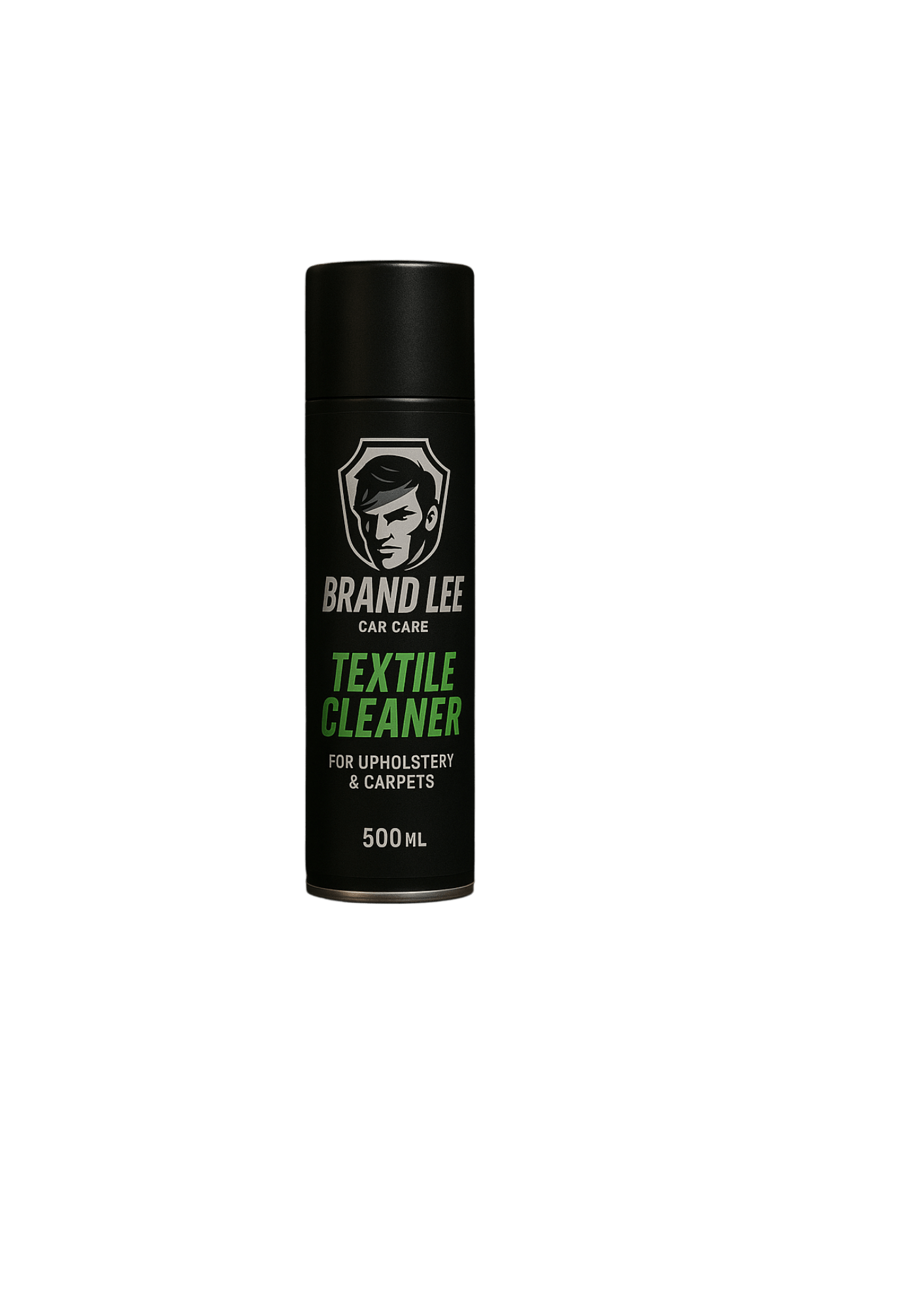 car care textile cleaner voor auto interieur reiniging