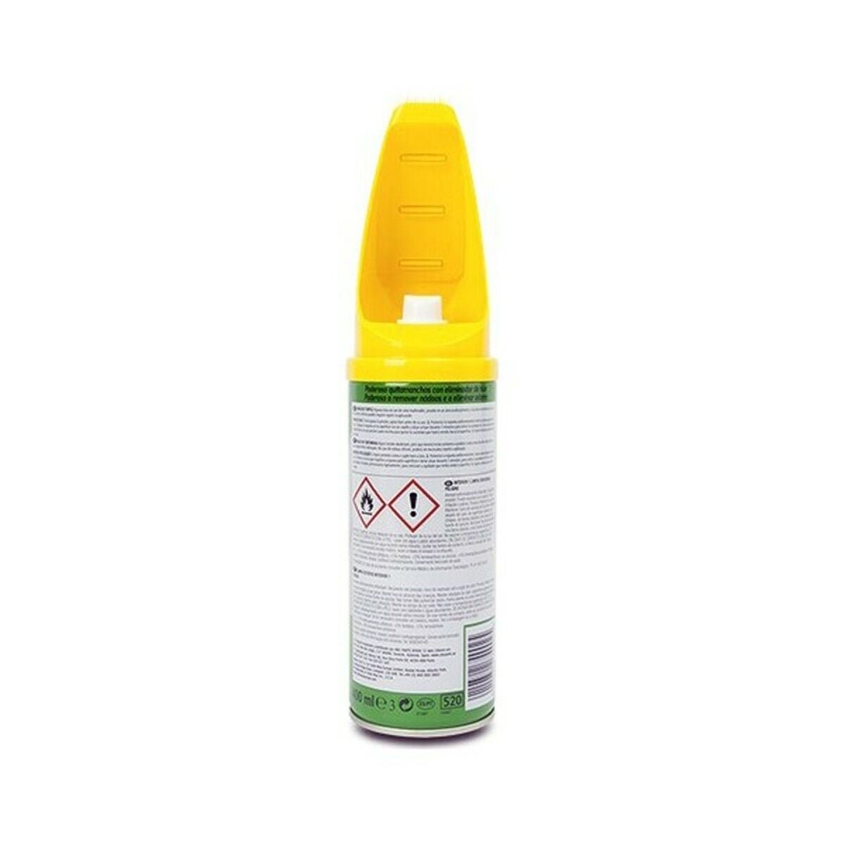 Uper Turtholstery Cleanle Wax TW51987 Interior 1 (400 ml) - Brand - lee