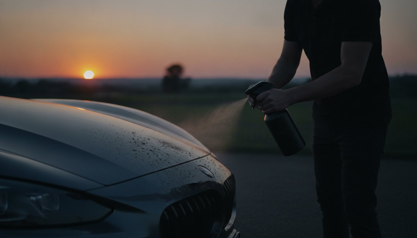Brand-Lee insect: de ultieme gids voor professionele insectenverwijdering