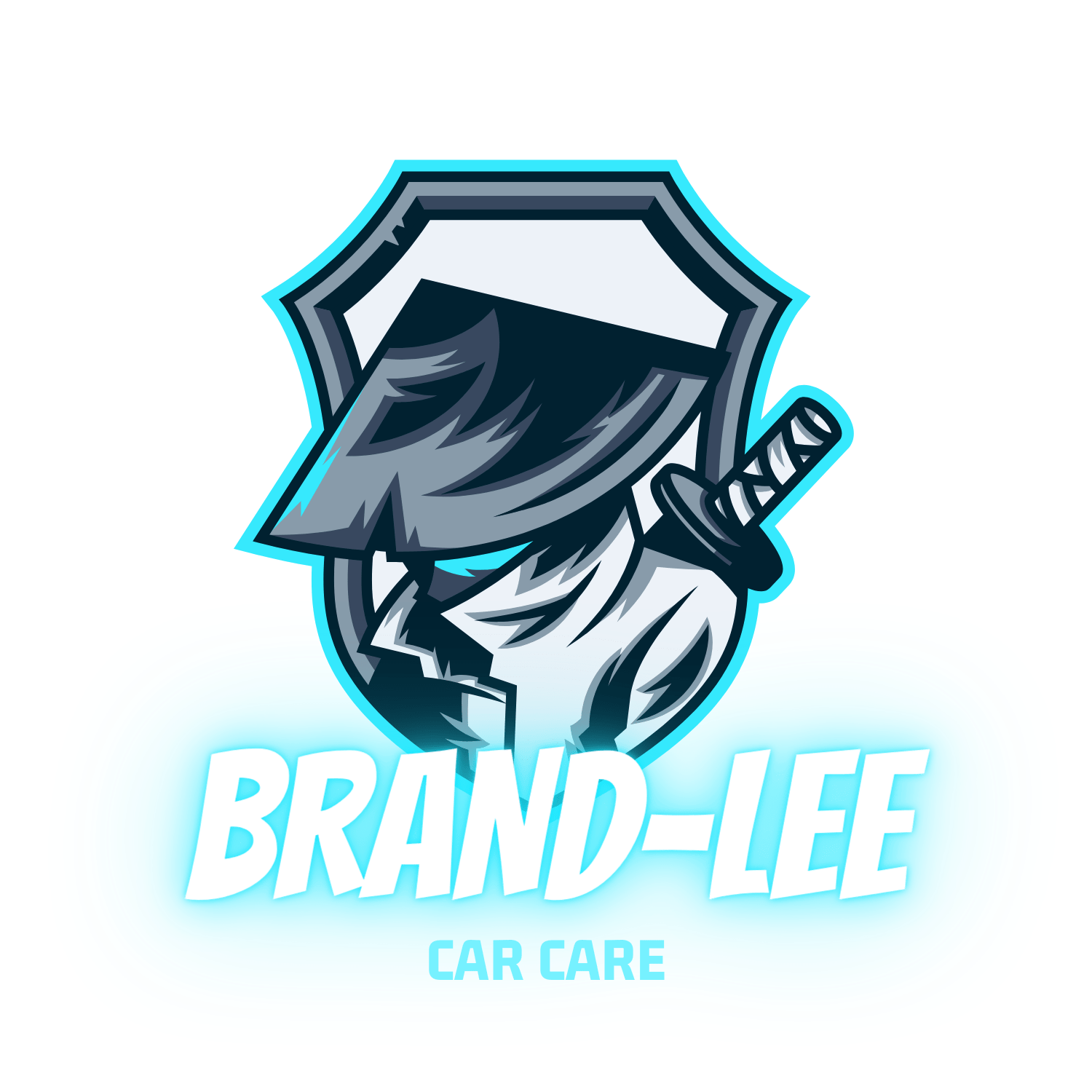 Brand‑lee® Autoreinigingsmiddelen Kopen – Beste Deals & Kwaliteit - Brand-lee