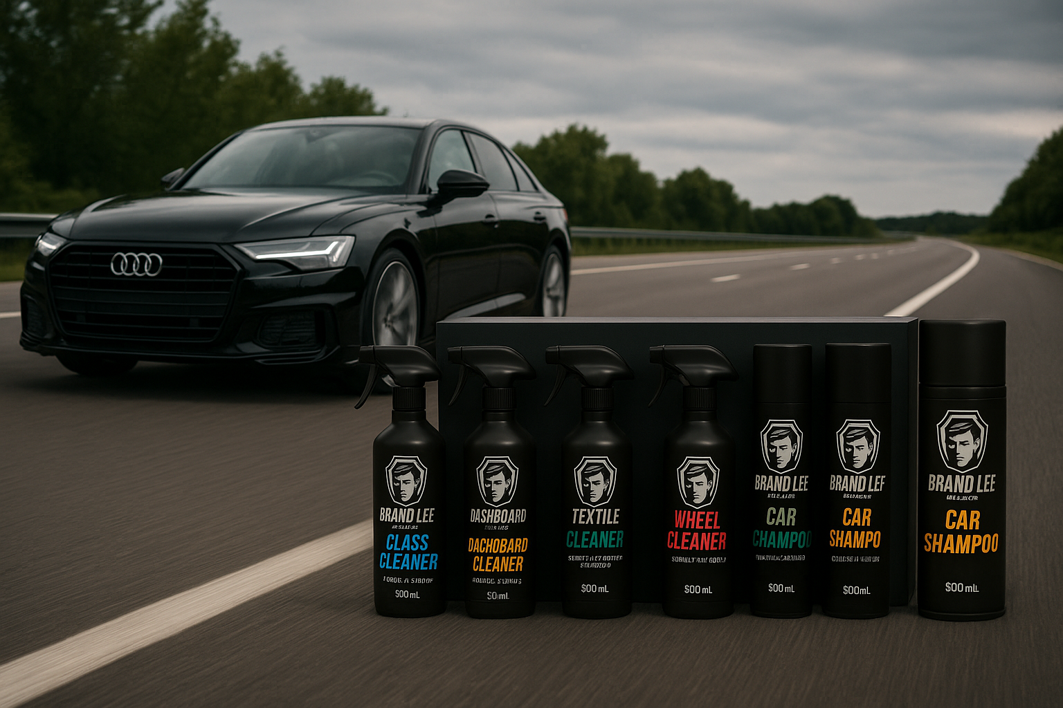 Afbeelding zonder ALT