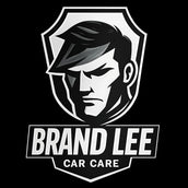 Brand-lee