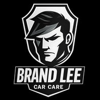 Brand-lee