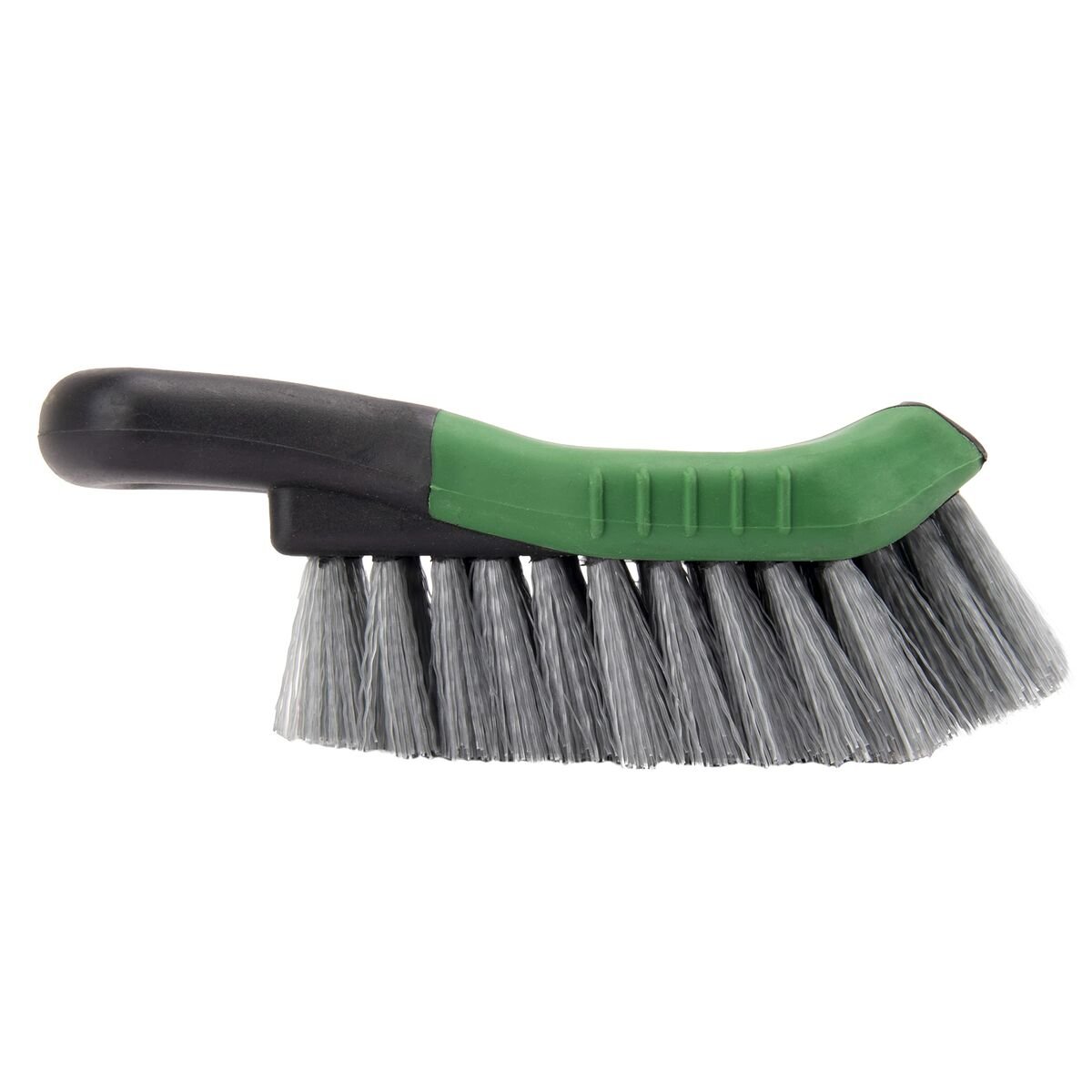 Brush Turtle Wax TW53304 Upholstery Cleaner - Brand - lee