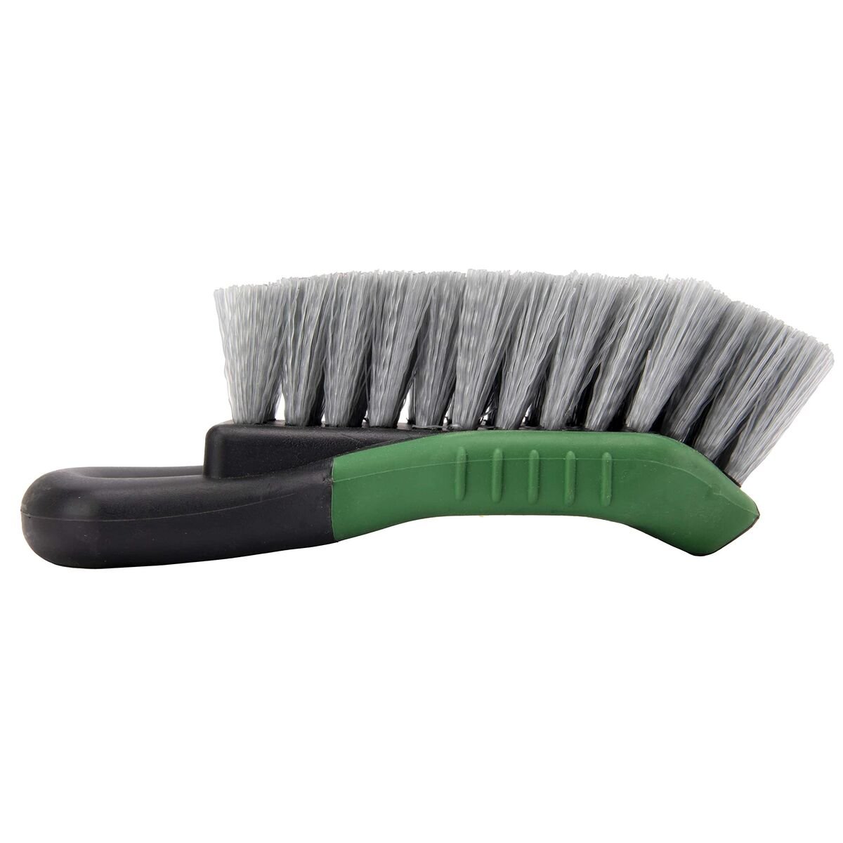 Brush Turtle Wax TW53304 Upholstery Cleaner - Brand - lee