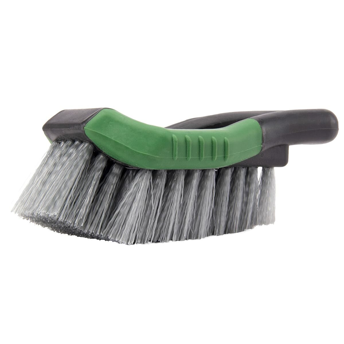 Brush Turtle Wax TW53304 Upholstery Cleaner - Brand - lee