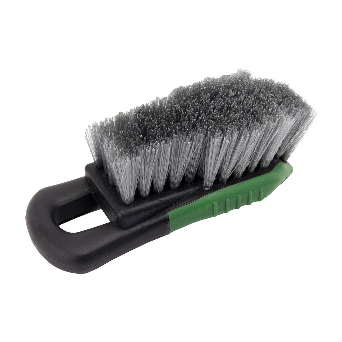Brush Turtle Wax TW53304 Upholstery Cleaner - Brand - lee