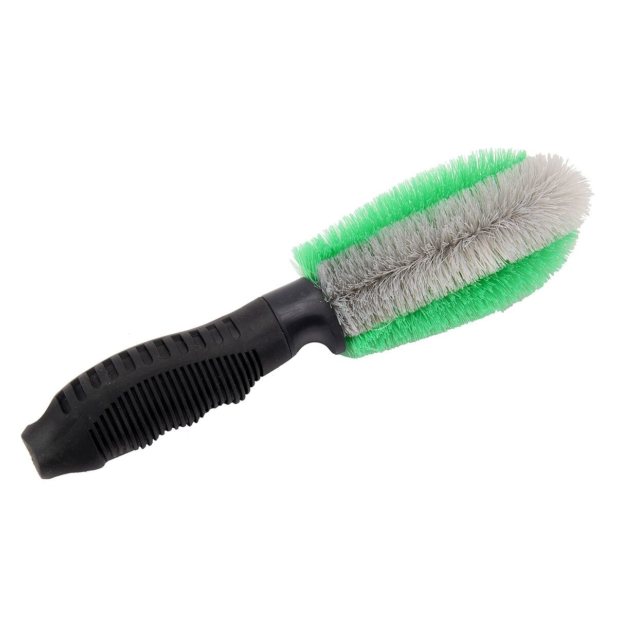 Brush Turtle Wax TW53621 Green Wheel Cleaner - Brand - lee
