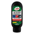 Car Paint Restorer Turtle Wax 1830926 200 ml - Brand - lee