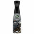 Dashboard Cleaner Turtle Wax 53703 (600 ml) - Brand - lee