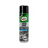 Dashboard Cleaner Turtle Wax TW51983 Fresh Shine 500 ml - Brand - lee