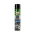 Dashboard Cleaner Turtle Wax TW52864 Fresh Shine 600 ml - Brand - lee