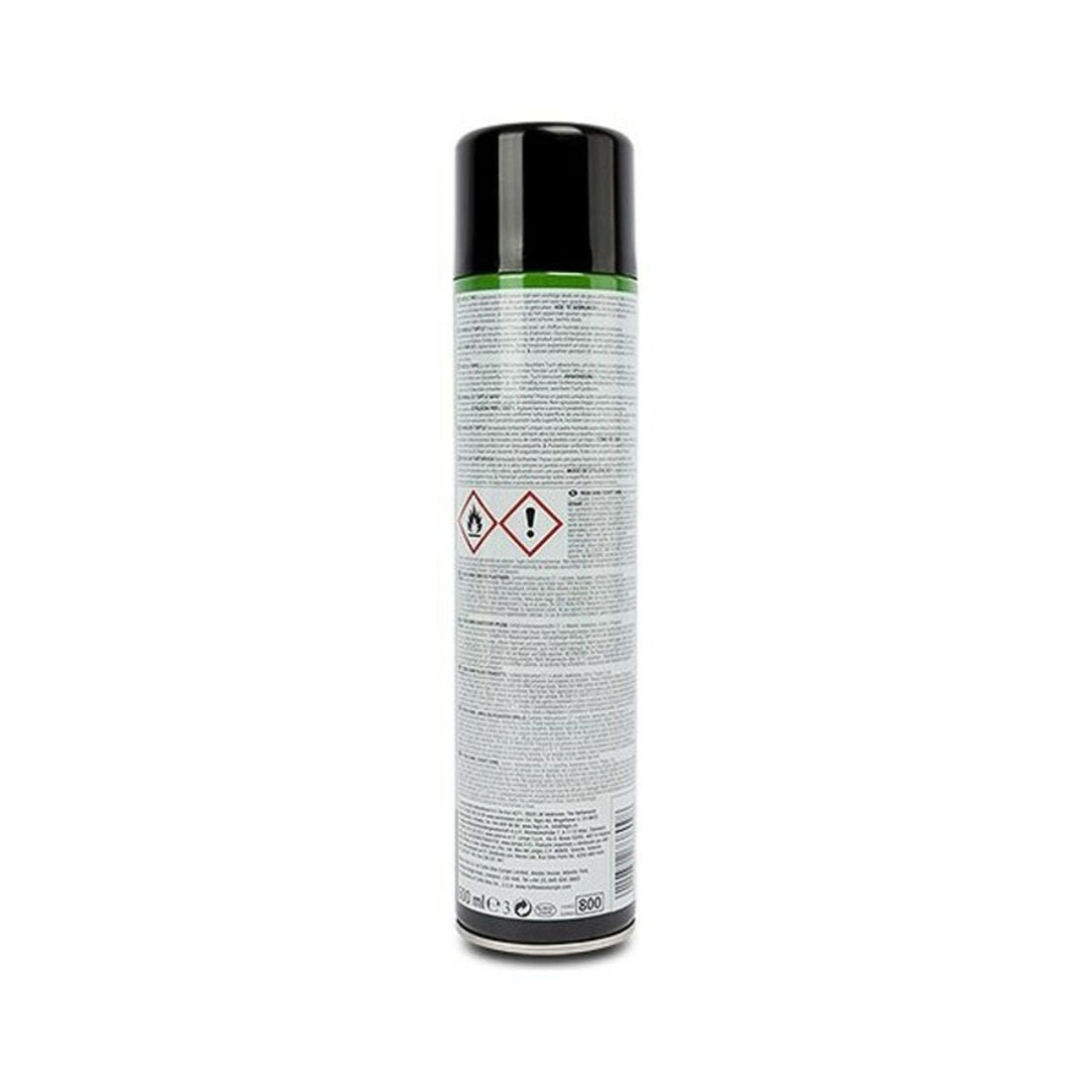 Dashboard Cleaner Turtle Wax TW52864 Fresh Shine 600 ml - Brand - lee
