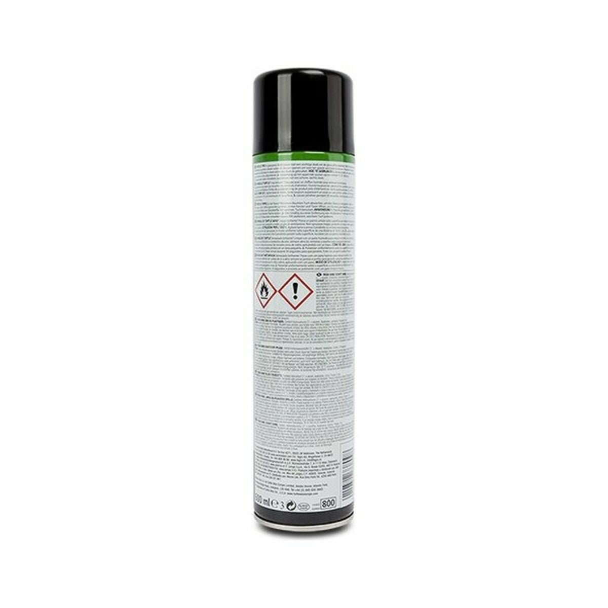 Dashboard Cleaner Turtle Wax TW52864 Fresh Shine 600 ml - Brand - lee
