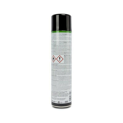 Dashboard Cleaner Turtle Wax TW52864 Fresh Shine 600 ml - Brand - lee