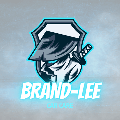 Glansshampoo - Brand - lee