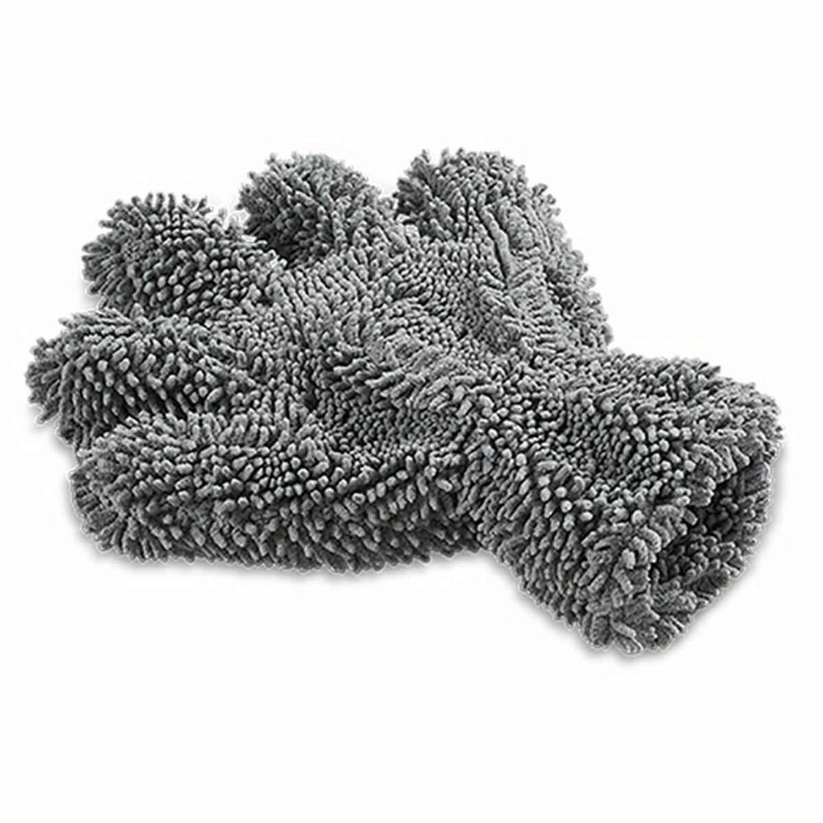 Glove Turtle Wax TW53619 Grey Wheel Cleaner - Brand - lee