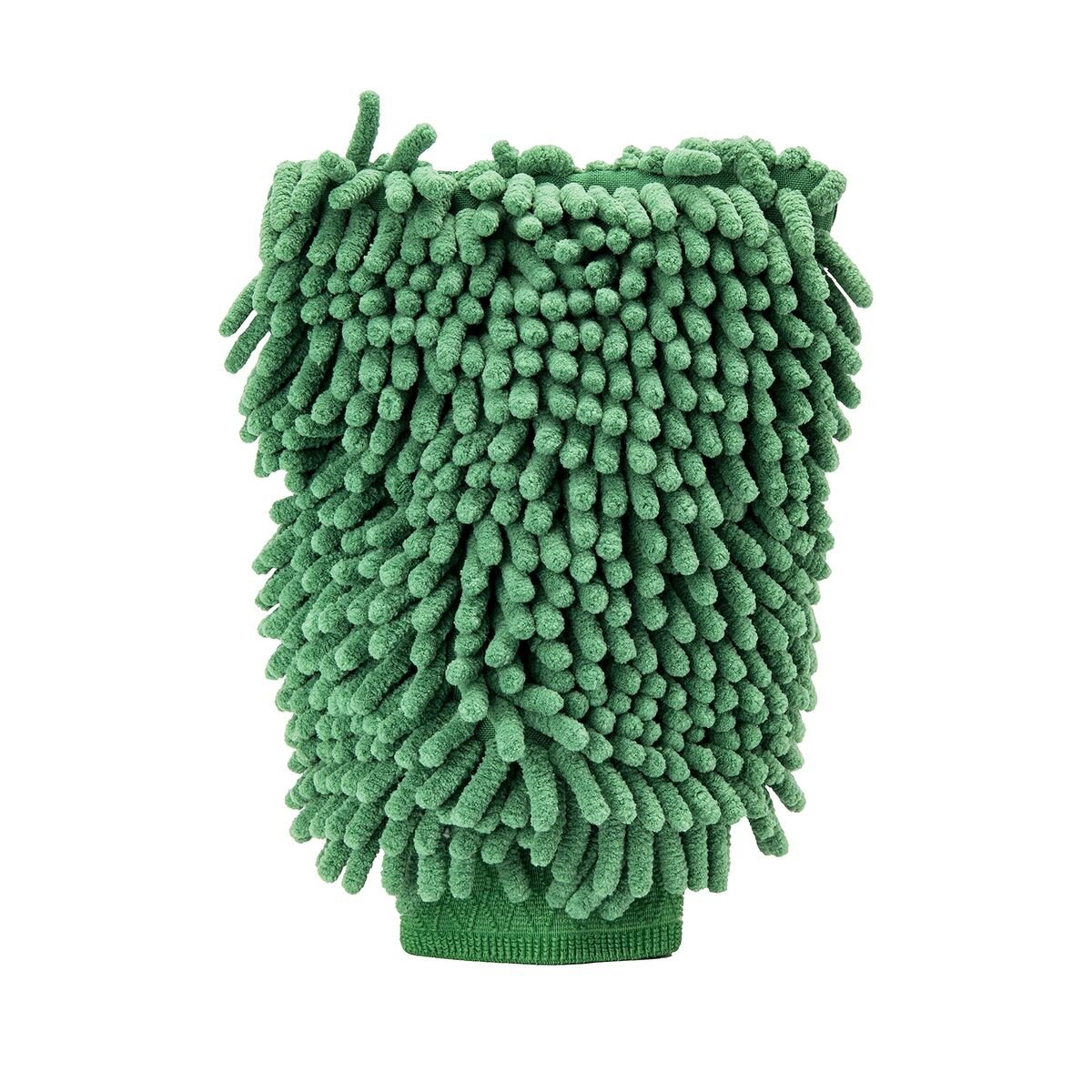 Glove Turtle Wax TW53620 - Brand - lee