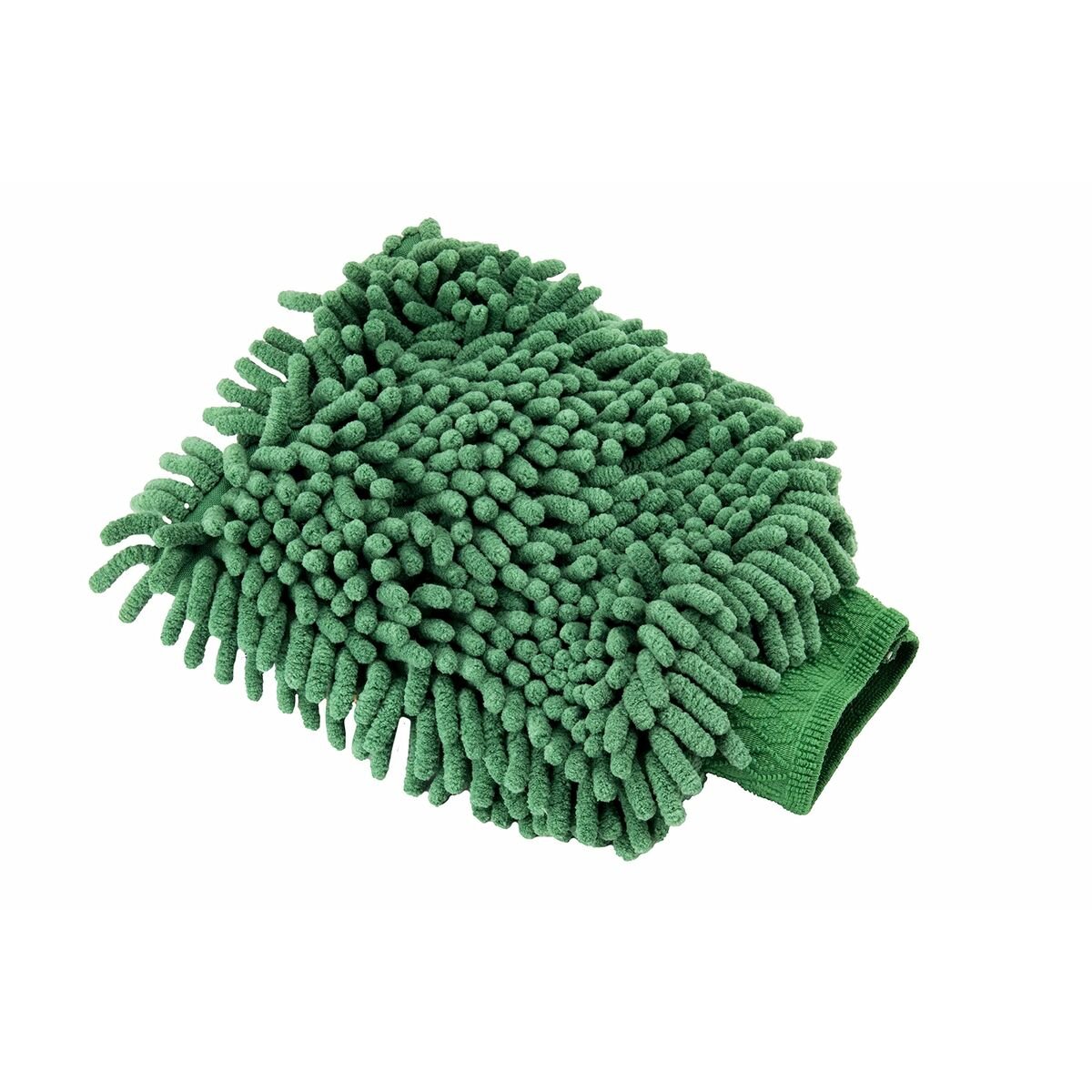 Glove Turtle Wax TW53620 - Brand - lee