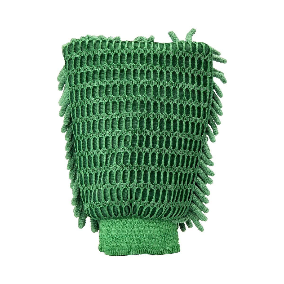 Glove Turtle Wax TW53620 - Brand - lee