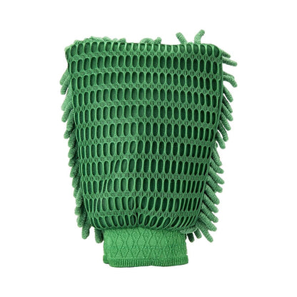 Glove Turtle Wax TW53620 - Brand - lee