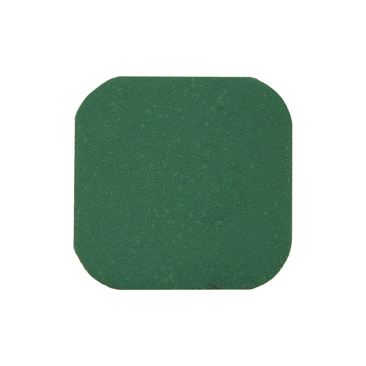 Headlight Restorer Turtle Wax TW53685 - Brand - lee