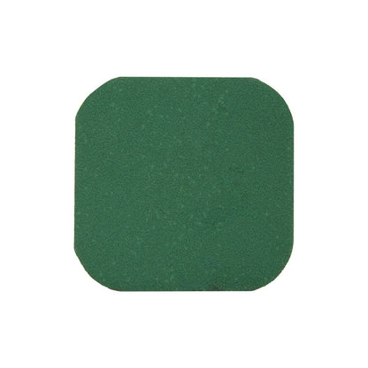 Headlight Restorer Turtle Wax TW53685 - Brand - lee