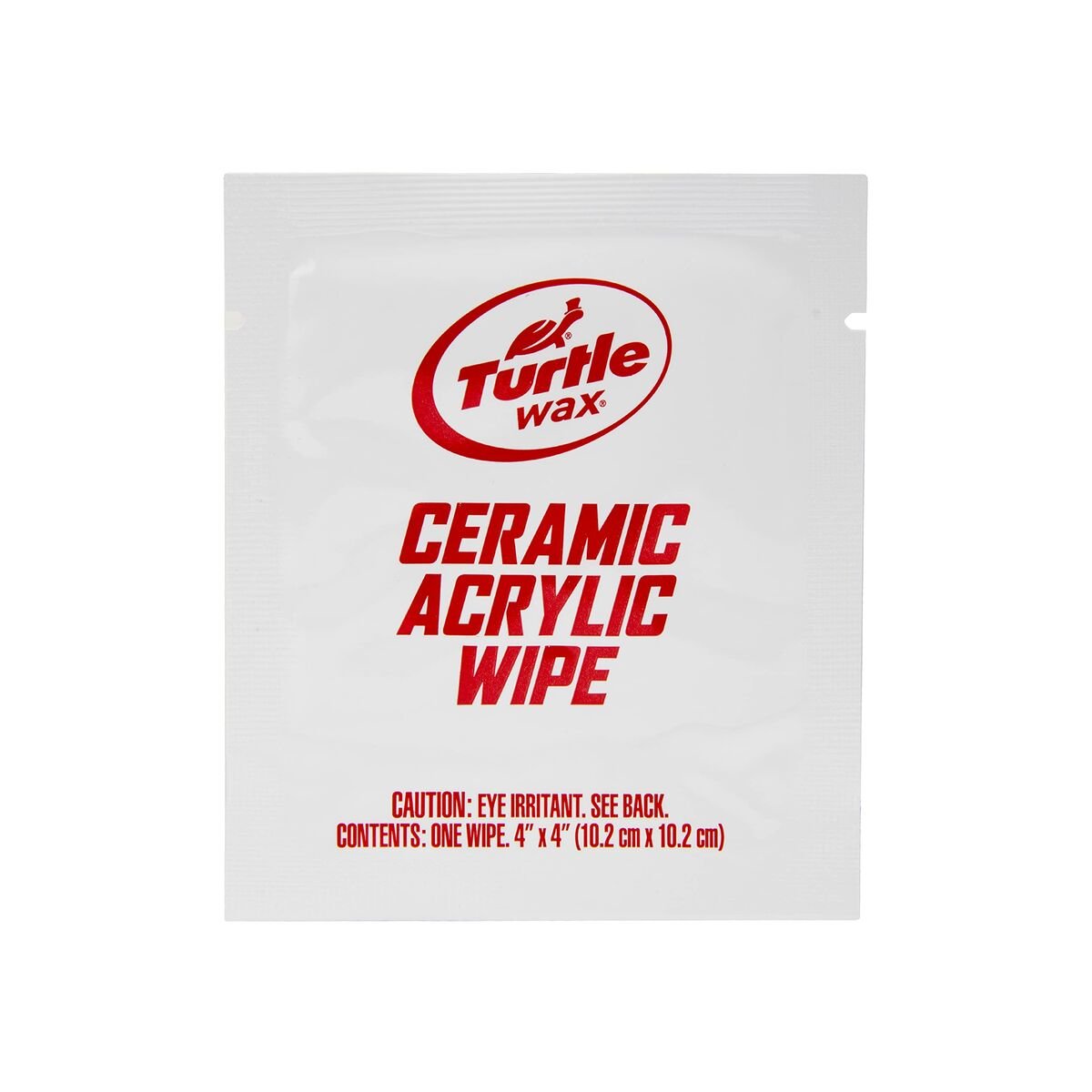 Headlight Restorer Turtle Wax TW53685 - Brand - lee