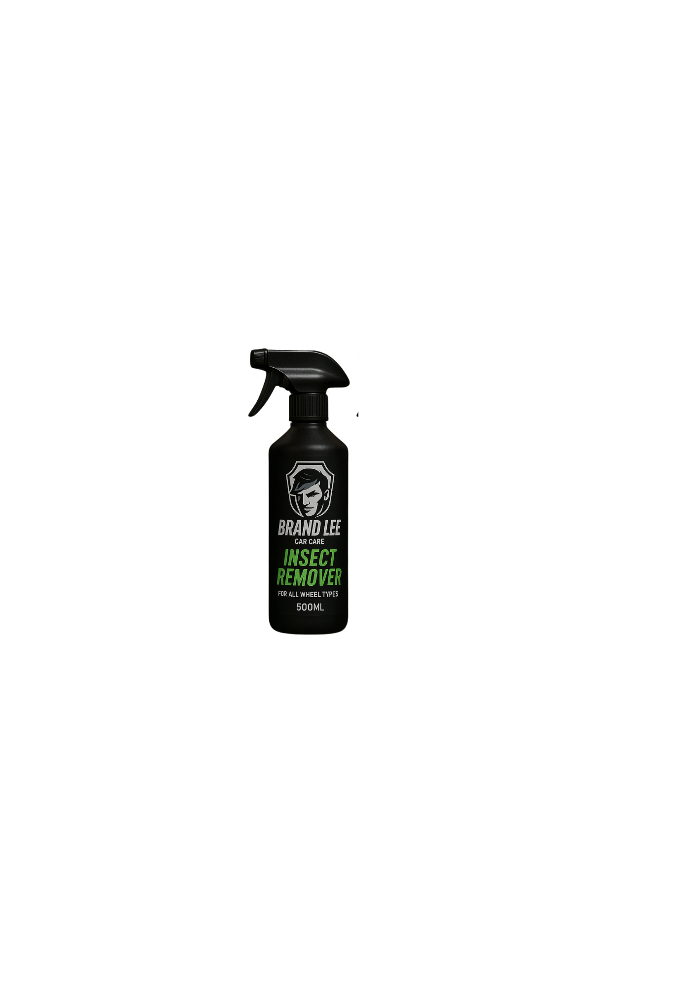 INSECT remover - Brand - lee