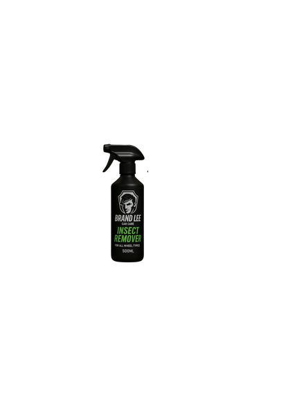 INSECT remover - Brand - lee