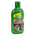 Metal Polisher Turtle Wax (300 ml) - Brand - lee
