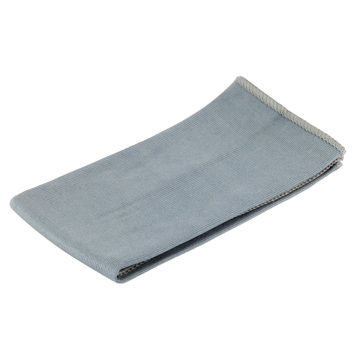 Microfibre cleaning cloth Glass cleaner - Brand - lee