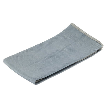 Microfibre cleaning cloth Glass cleaner - Brand - lee