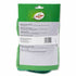 Microfibre cleaning cloth Polisher - Brand - lee