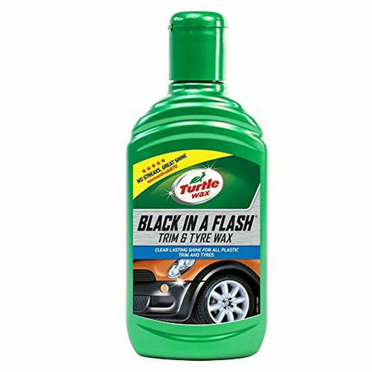No - rinse Cleansing Water for Babies Turtle Wax FG7810 Plastic 300 ml - Brand - lee