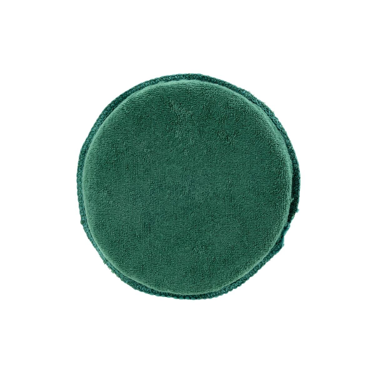 Polishing Pad Turtle Wax TW53631 - Brand - lee
