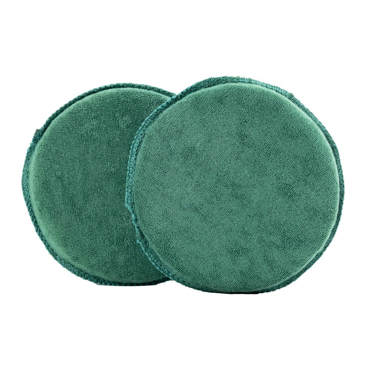 Polishing Pad Turtle Wax TW53631 - Brand - lee