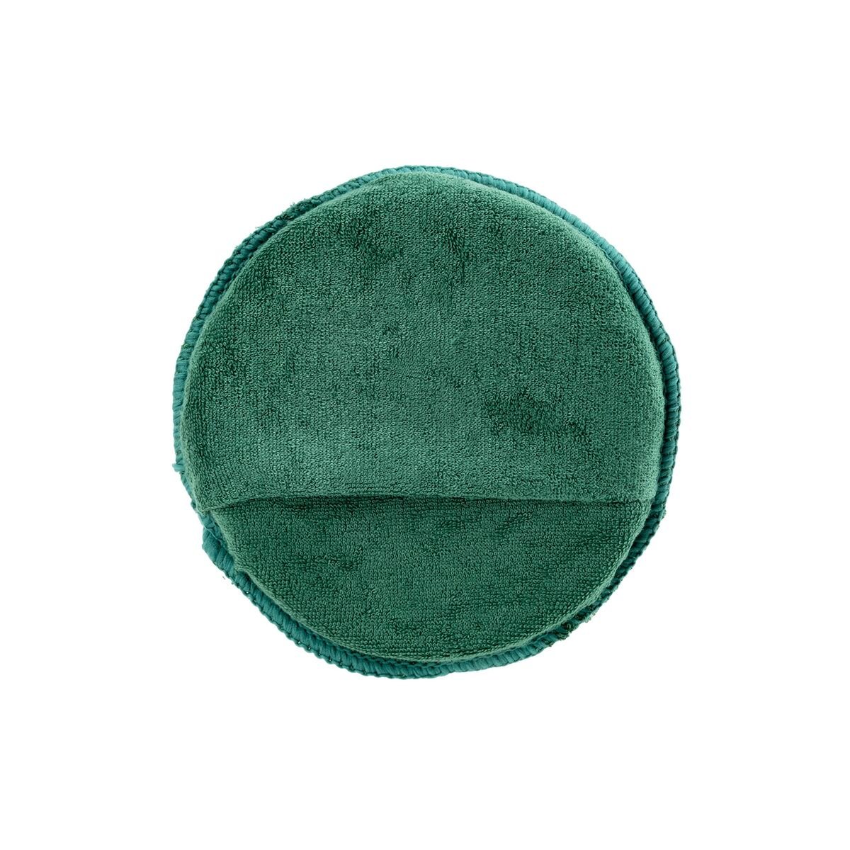 Polishing Pad Turtle Wax TW53631 - Brand - lee