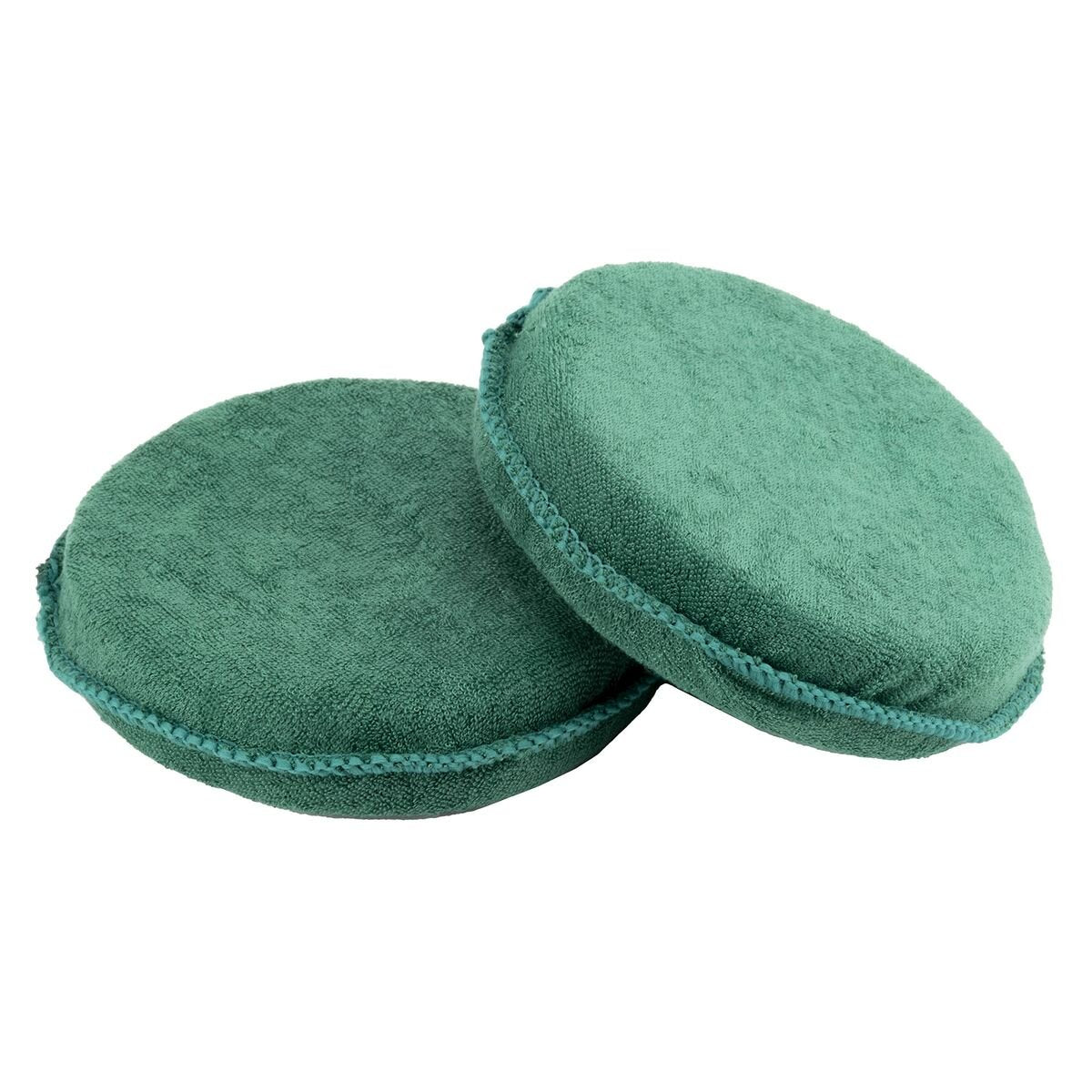Polishing Pad Turtle Wax TW53631 - Brand - lee