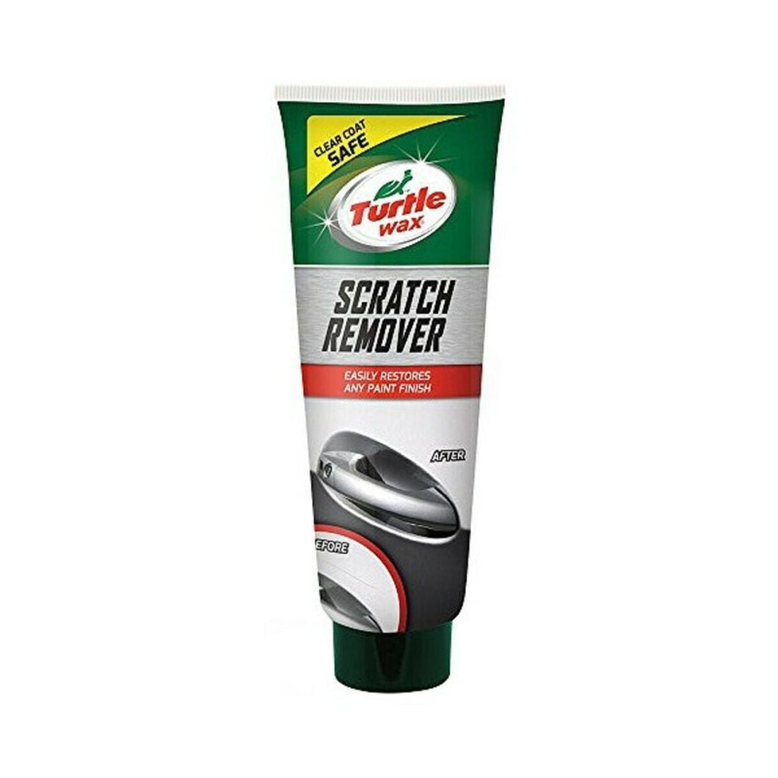 Scratch Repairer Turtle Wax TW52873 - Brand - lee