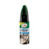 Upholstery Cleaner Turtle Wax TW52893 Power Out Upholstery 400 ml - Brand - lee