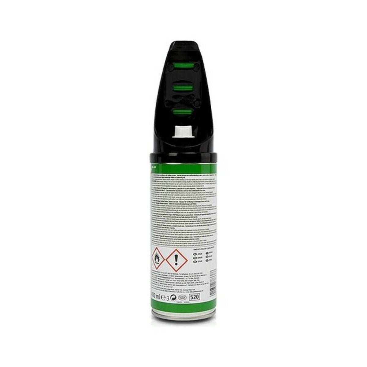 Upholstery Cleaner Turtle Wax TW52893 Power Out Upholstery 400 ml - Brand - lee