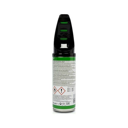 Upholstery Cleaner Turtle Wax TW52893 Power Out Upholstery 400 ml - Brand - lee