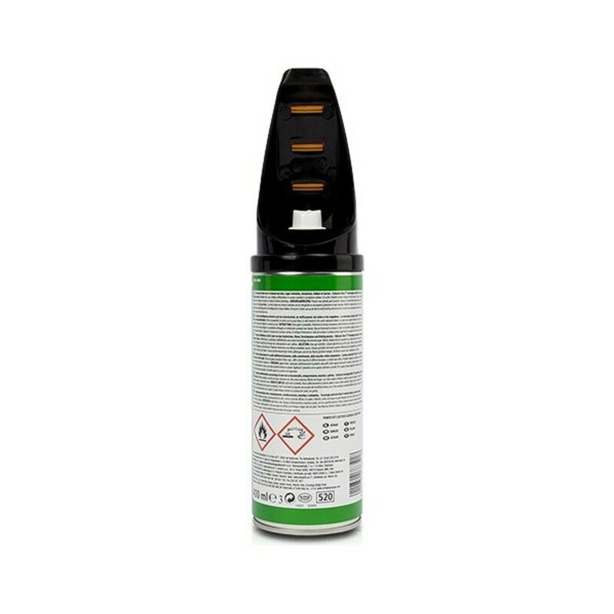 Upholstery Cleaner Turtle Wax TW52895 Power Out Leather 400 ml - Brand - lee