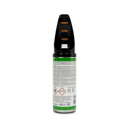 Upholstery Cleaner Turtle Wax TW52895 Power Out Leather 400 ml - Brand - lee
