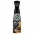 Upholstery Cleaner Turtle Wax TW53705 Conditioner 591 ml - Brand - lee